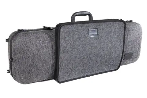 Objednat Nyní Housle Maestro 1-VL3