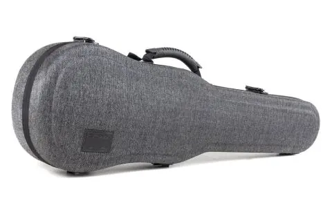 Top Prodej Housle Maestro 2-VL4