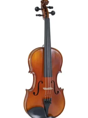 Dokud Zásoby Vydrží Housle Maestro 1-VL3