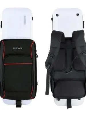 Expresní Doručení Pouzdro pro housle Idea / Air