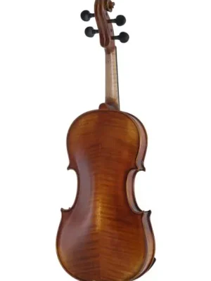 Víkendová Akce Housle Maestro 2-VL4