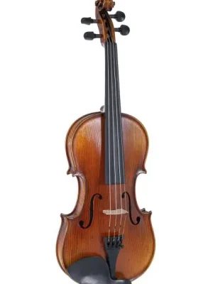 Cenově Výhodný Housle Maestro 2-VL4