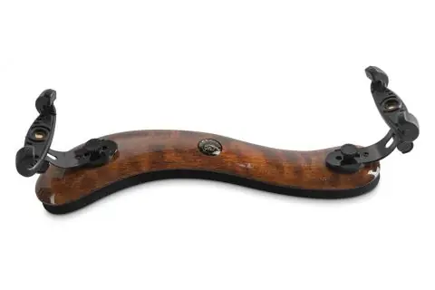 Super Cena Pavouk Diamond