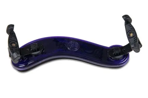 Pavouk Viva Flex Pouze Dnes