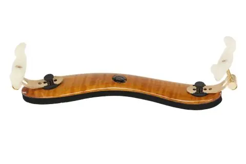 Pavouk Výhodná Nabídka