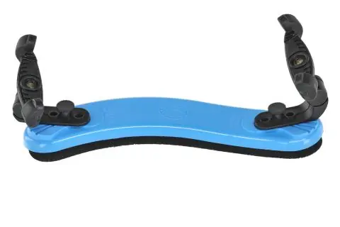 Značkový Pavouk Original