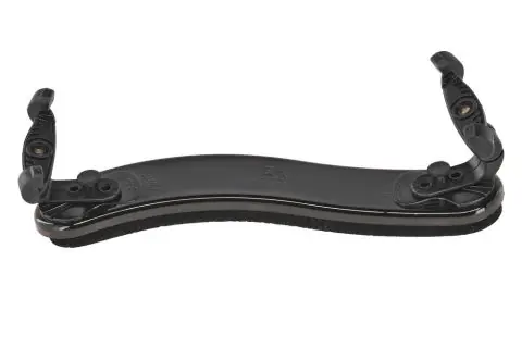 Pavouk Compact Oblíbený