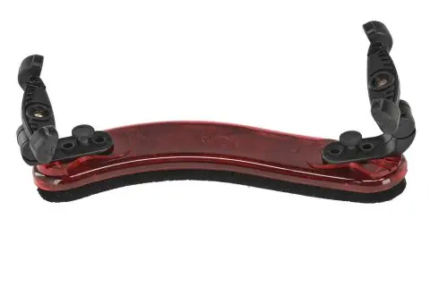 Pavouk Compact Aktuální