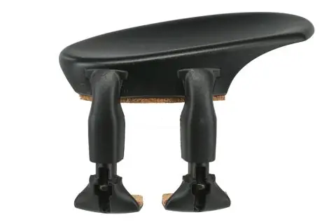 Bezpečná Platba Podbradek