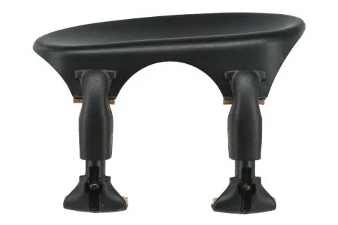 Podbradek Tovární Cena