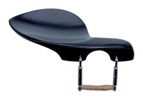 Nejlepší Volba Podbradek Guarneri