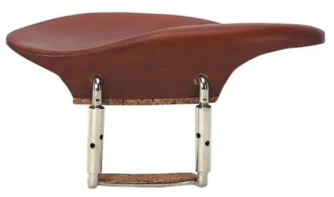 Expresní Doručení Podbradek Strobel