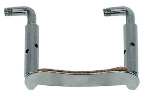 Víkendová Akce Pavouk-šroub