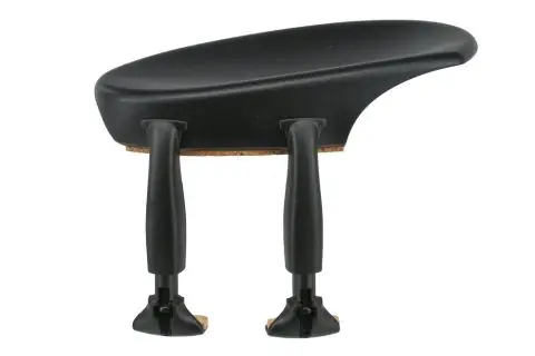 Podbradek Cenový Hit