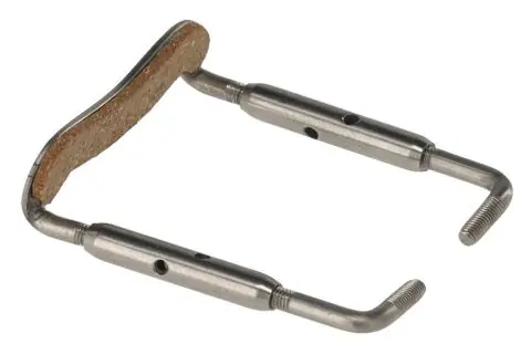 Kup Teď Pavouk-šroub