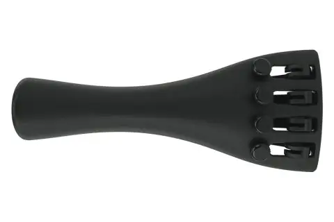 Cenově Výhodný Struník housle ULTRA Multi systém