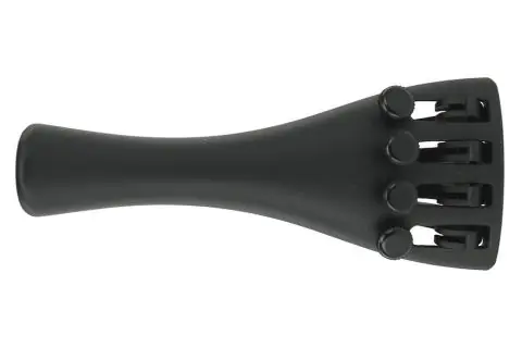 Struník housle Rychlé Dodání