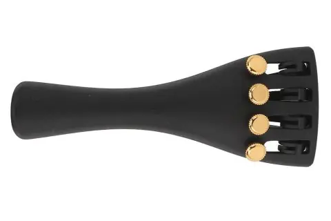 Vysoce Kvalitní Struník housle