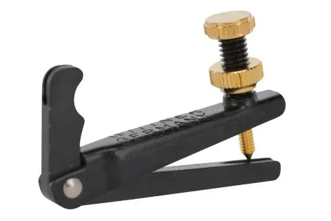 Jemný dolaďovač pro violu Nízká Cena