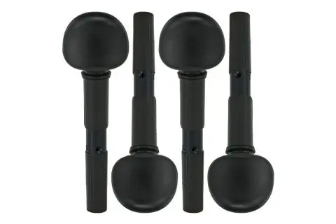 Hit Sezóny Kolíček pro housle/jemné doladění