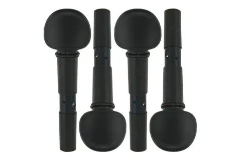 Cellový kolíček Akční Nabídka