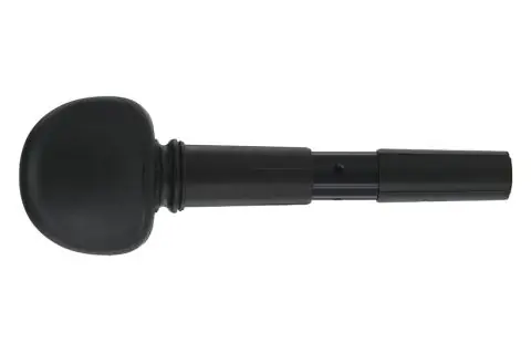 Objednat Nyní Cellový kolíček