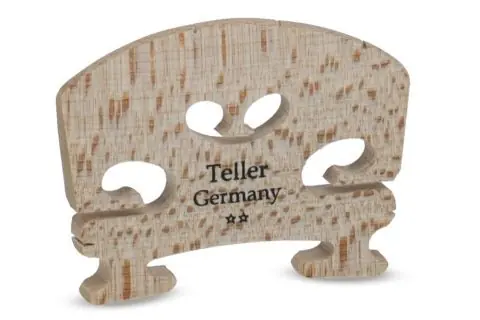 Houslová kobylka Standard Omezená Nabídka