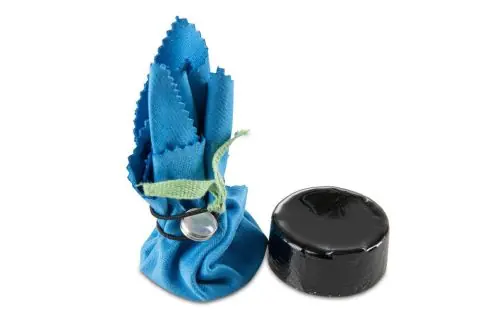 Kalafuna AB London Sleva