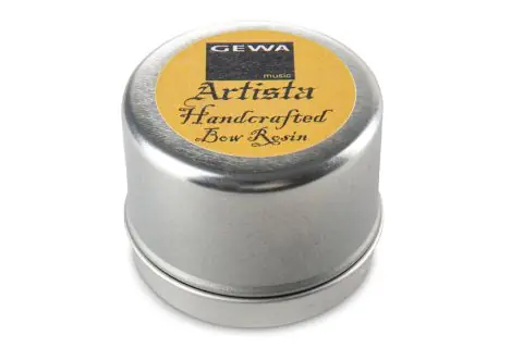 Kup Teď Kalafuna Artista Medium