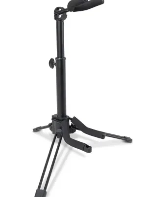 Stojánek na housle a violu Super Cena