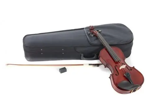 Viola – garnitura HW Odeslání Ihned