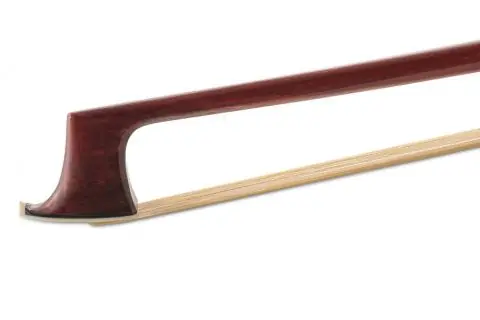 Smyčec pro violu Brazil dřevo Student Kup Teď