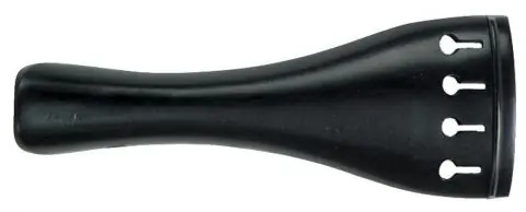 Expresní Doručení Struník Viola Ebenové dřevo