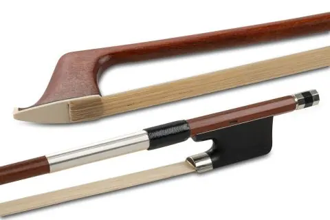 Smyčec pro čelo Baron Pouze Dnes