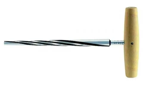 Bezpečná Platba Výstružník pro kolíčky Cello