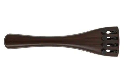 Časově Omezené Cellový struník Standard