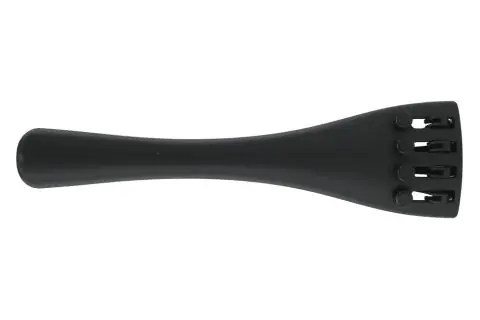 Autentický Cellový struník Standard