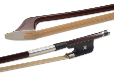 Omezená Nabídka Smyčec pro kontrabas