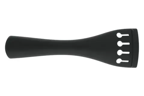 Oblíbený Struník kontrabas ULTRA