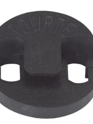 Ihned K Objednání Dusítko Tourte