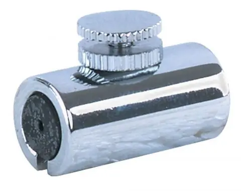 Wolf eliminátor tónu Kontrabas Wolfovo tónová trubička Víkendová Akce