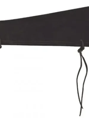 Držák pro Basový smyčec Dokud Zásoby Vydrží