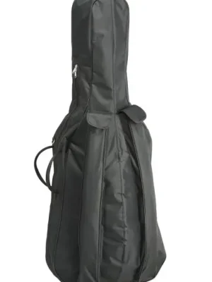 Akční Cena Gig bag pro cello Classic CS 01