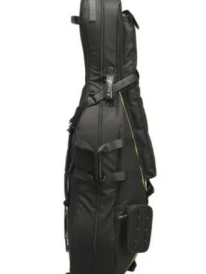 Gig bag pro cello Classic CS 25 Must-Have