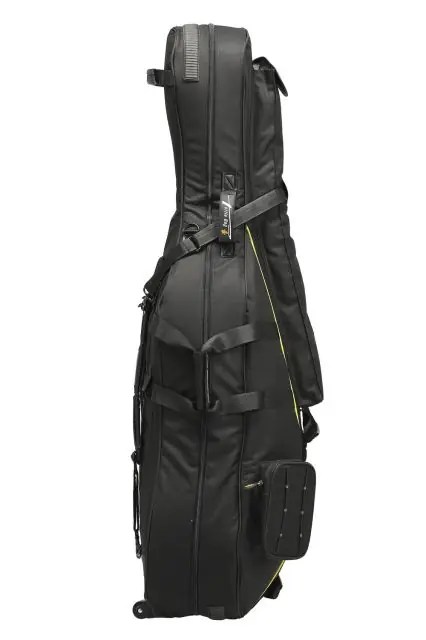 Gig bag pro cello Classic CS 25 Must-Have