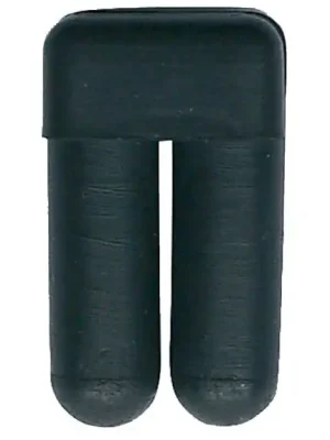 Hit Sezóny Dusítko Heifetz