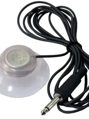 Snímač tónu Multiphon Finální Výprodej