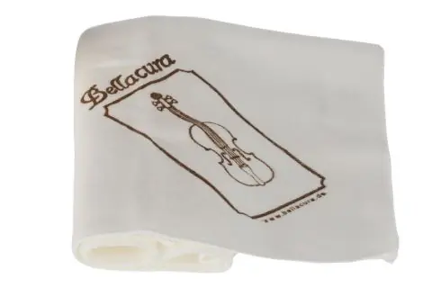 Čistící prostředek Standard Nejlepší Cena