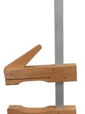 Dřevěná svěrka Nejprodávanější