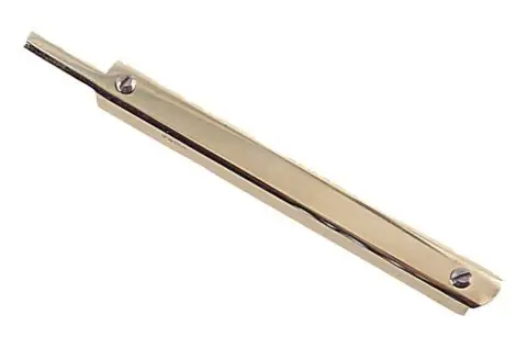 Napínací-řezné nářadí Horká Nabídka